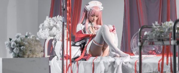 国产妇女馒头高清泬20p多_全集无删减版高清免费观看