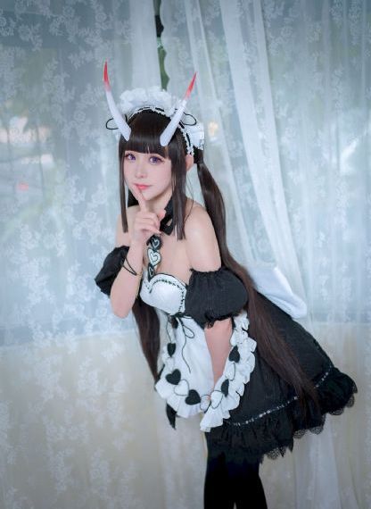 《年轻的女教师4》免费观看_国产剧在线观看高清