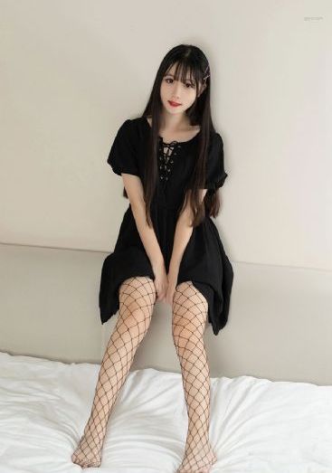 久久久久久夜精品精品免费_BD韩语免费高清观看