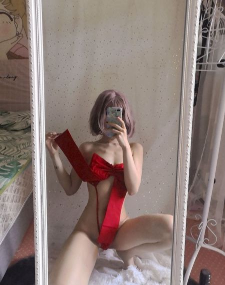 婷婷的性荡生活第二部_蓝光高清完整版播放