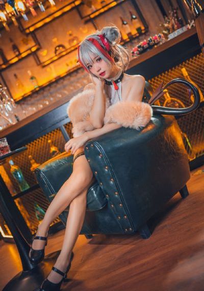 77777影视在线观看免费视频_超清电影完整版在线观看