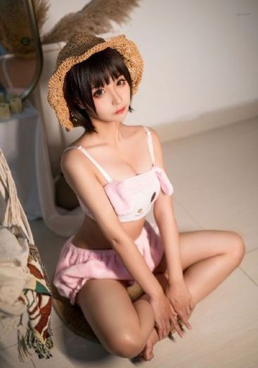 亚洲一区二区三区无码久久_韩国电影在线