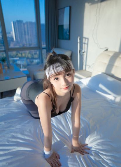 美女一级特黄大片在线播放_1080高清视频播放