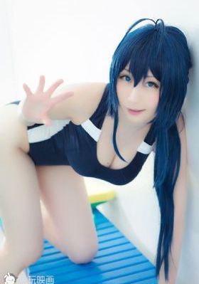 国模无码视频一区二区三区哺乳期_720电影完整版在线观看