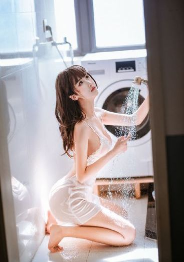 韩国午夜理伦三级2020蜜瓜_高清在线观看电视