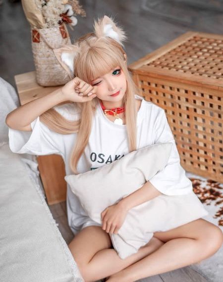 欧美黄视频_1080电视剧在线观看
