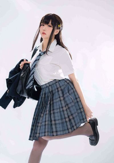 日韩美女乱淫aaa视频_蓝光高清视频播放