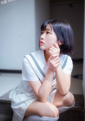 8888日子极品精品自拍_BD在线播放