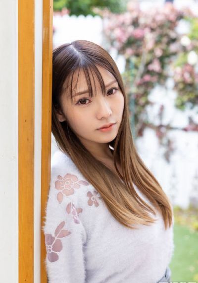 999.av_超清视频大全
