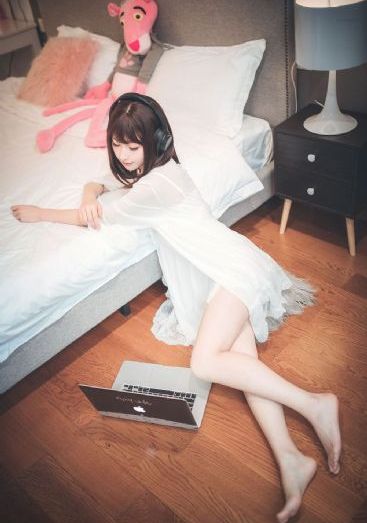亚洲精品久久久久av无码_BD韩语高清在线