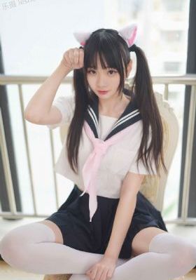 善良年轻的少妇2中文版免费观看_4K免费观看视频