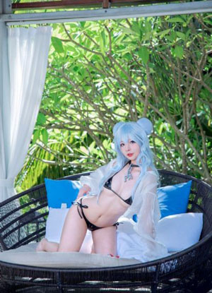 香蕉国产精品麻豆亚洲欧美_4K电影免费在线