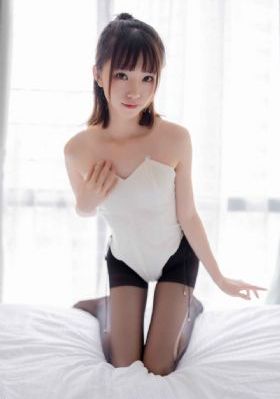 亚洲av无码专区成人污图_剧情片免费观看视频