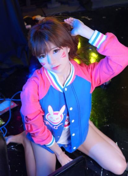 性生交大片免费看淑女出招_蓝光电影完整版在线观看