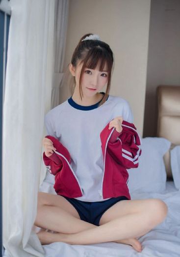 俄乌美一级性爱高清无码免费_1080P免费观看最新