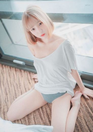 在线播放观看国产黄片_国产剧手机在线观看