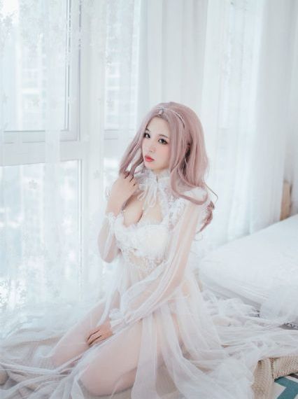 全球成人中文在线_720高清在线