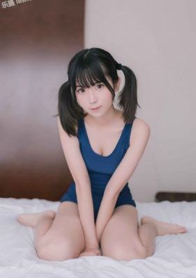 日韩96久久久久久AV_HD电影完整版在线观看