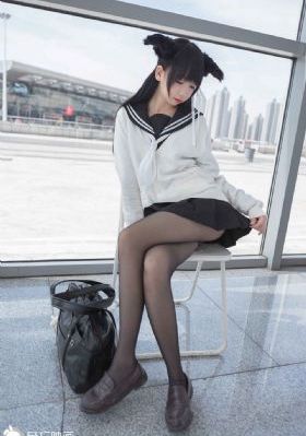 国产精品成人嫩草影院_超清免费电视剧