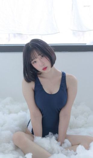 a级国产乱理伦片喂奶_国产剧最新电影在线观看