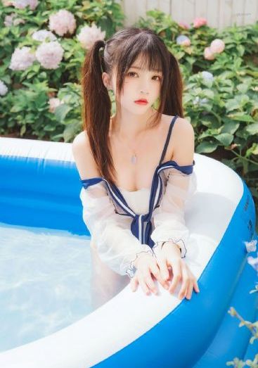 亚洲天堂岛av_国产剧免费观看超清