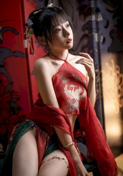 99re在线观看视频免费_1080P电影在线看