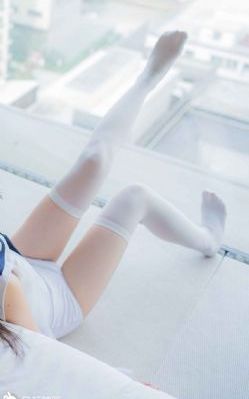 国片精品白丝美女视频_720手机在线观看