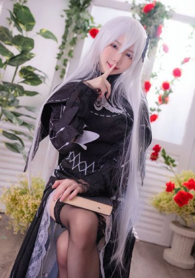 91在线无码精品秘入口九色_DVD视频大全