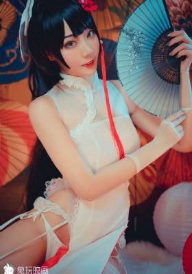 国产真实乱freesex_BD英语免费观看超清