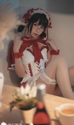 A天堂女全黄一区二区APP_DVD高清在线观看