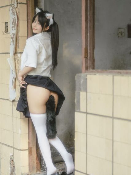 大地资源免费第二页_1080P全集免费播放