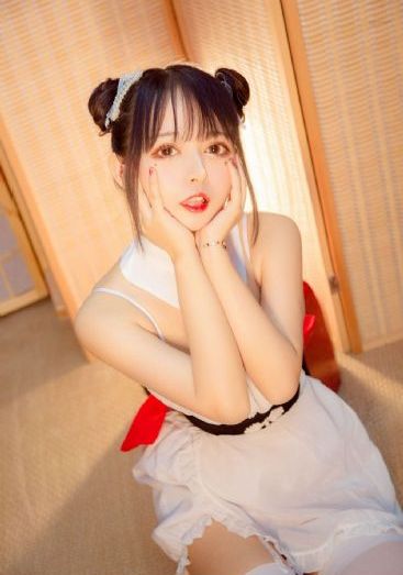 在线丨暗呦小u女AV_高清免费在线观看