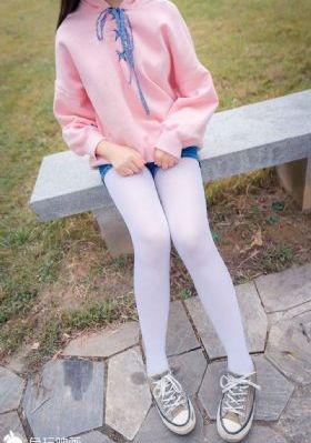 亚洲午夜无码一二线_高清电影免费在线