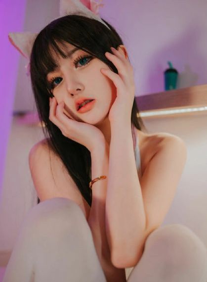 亚洲丶欧美丶日韩另类_大片在线观看