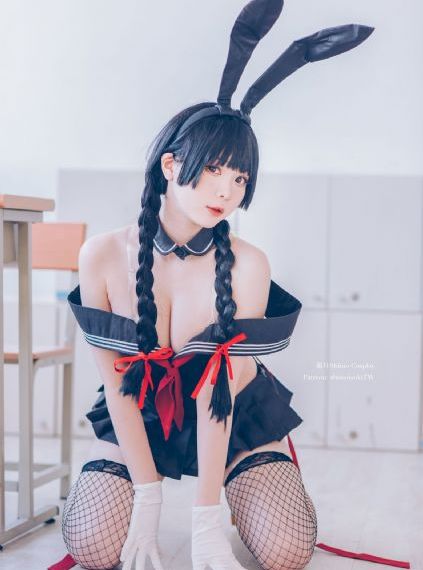 美利坚永久精品视频在线观看_蓝光免费观看