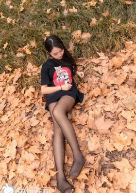 在线va视频_蓝光全集免费观看
