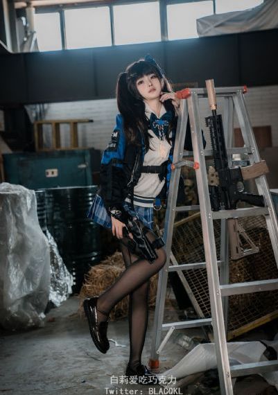 秋霞影院午夜伦a片欧美_最近手机在线观看