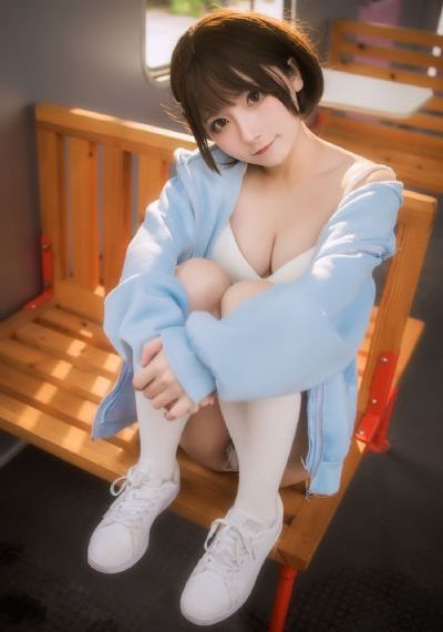 好姑娘韩剧8全集免费高清观看_BD高清完整版播放