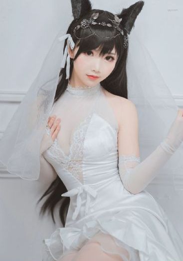 AV成人片迅雷在线观看_DVD电影在线看