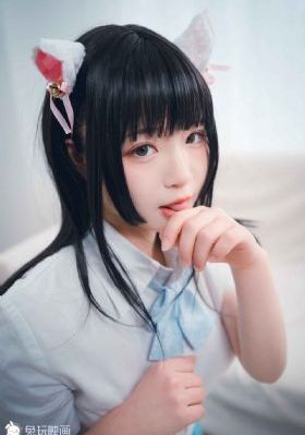 亚洲一区h_高清完整版观看