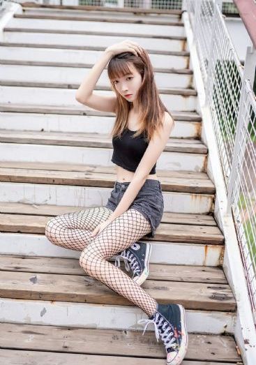 欧美精品乱码久久久久久按摩_蓝光动漫免费观看