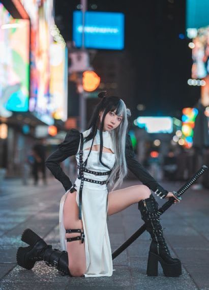 AAA级A片毛片久久久网站男男_全集在线观看