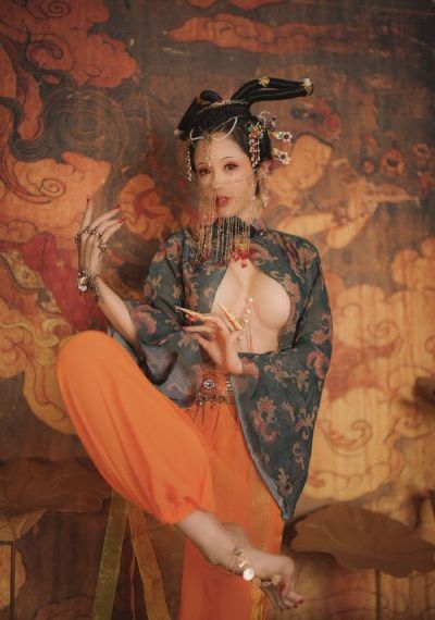 亚洲国产精品久久久久爰性色_国产剧最新电影在线观看