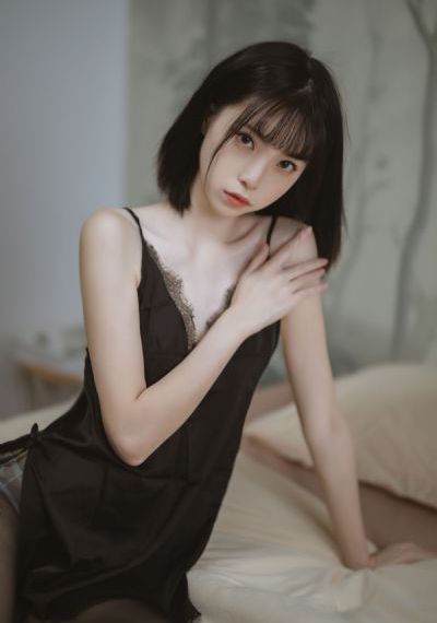 免费黄片全黄在线看_DVD电视剧在线观看