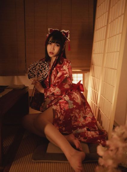 一级婬片a片试看45分钟_超清影视在线观看