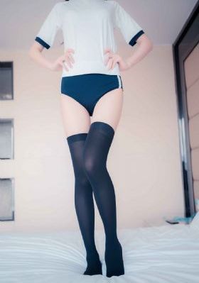 午夜试看120秒体验区在线观看_剧情片神马影院手机在线
