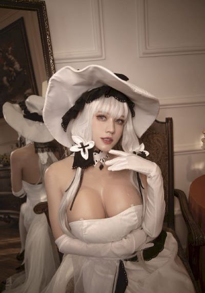 国产美女主播av_HD免费高清观看