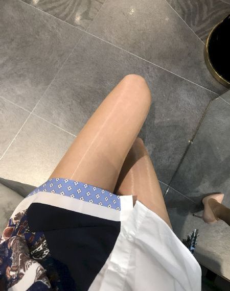 欧美精品一区二区三区无码视频_BD英语电影全集观看