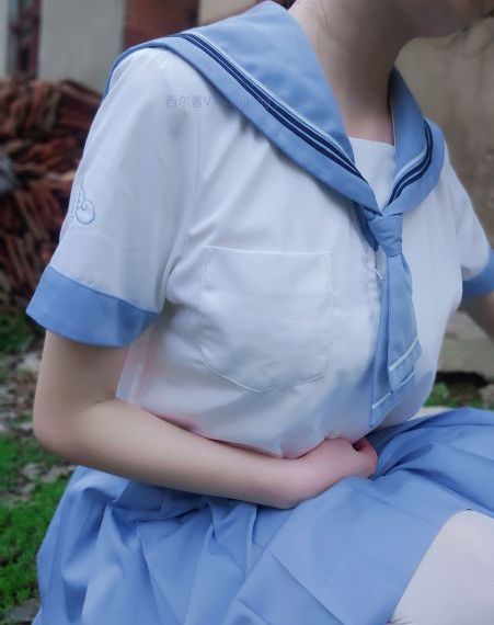 v永久纯肉无码精品动漫_高清免费观看最新