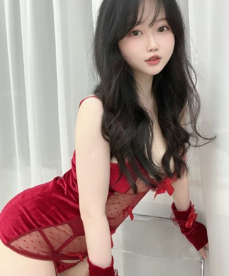 免费特黄视频_720在线观看完整版